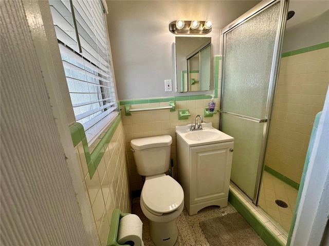 4917 99TH STREET N, St Petersburg, FL 33708