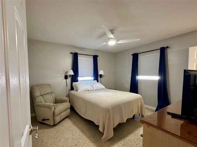 4917 99TH STREET N, St Petersburg, FL 33708