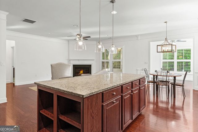 108 Jasper Court, Griffin, GA 30223