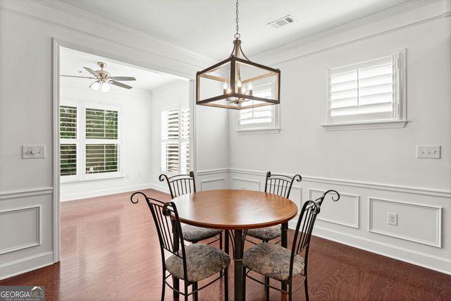 108 Jasper Court, Griffin, GA 30223