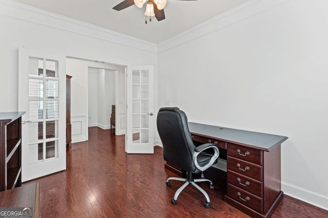 108 Jasper Court, Griffin, GA 30223