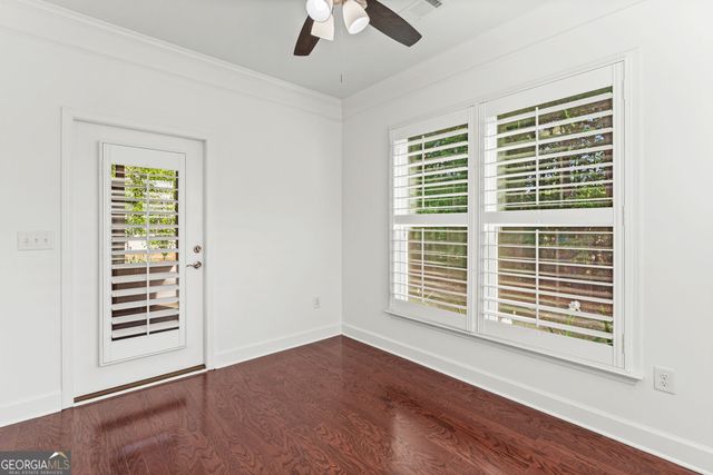 108 Jasper Court, Griffin, GA 30223