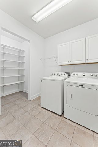 108 Jasper Court, Griffin, GA 30223