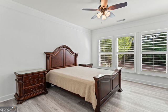 108 Jasper Court, Griffin, GA 30223