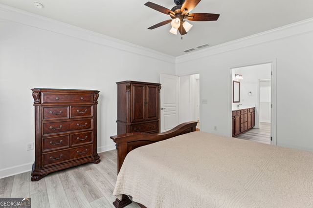 108 Jasper Court, Griffin, GA 30223