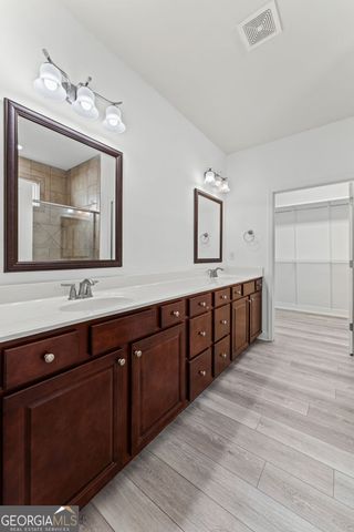 108 Jasper Court, Griffin, GA 30223