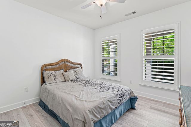 108 Jasper Court, Griffin, GA 30223