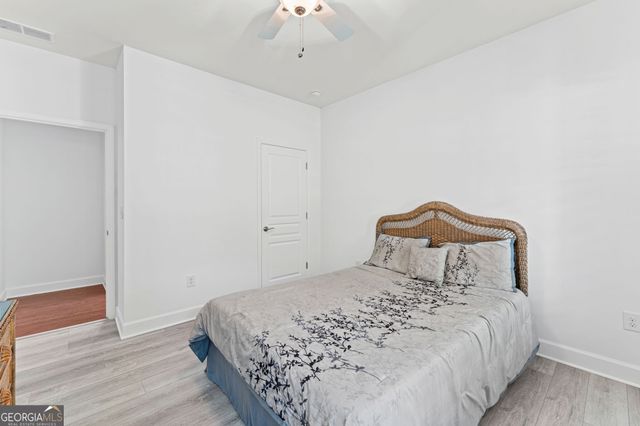 108 Jasper Court, Griffin, GA 30223