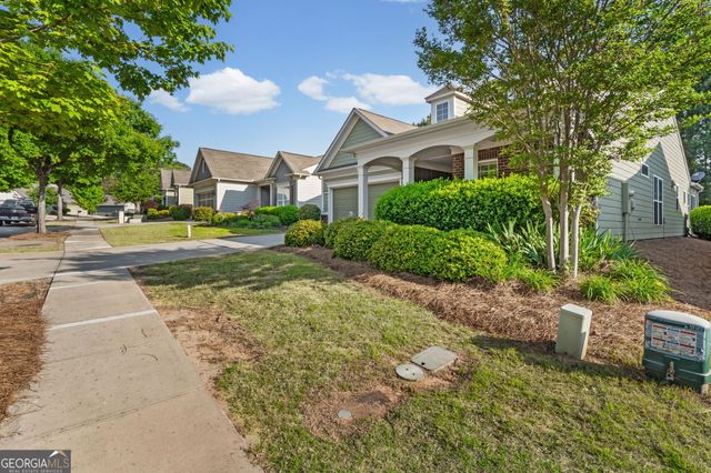 108 Jasper Court, Griffin, GA 30223