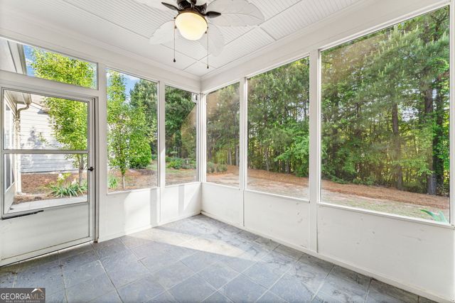 108 Jasper Court, Griffin, GA 30223