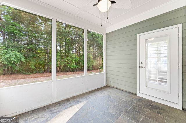108 Jasper Court, Griffin, GA 30223