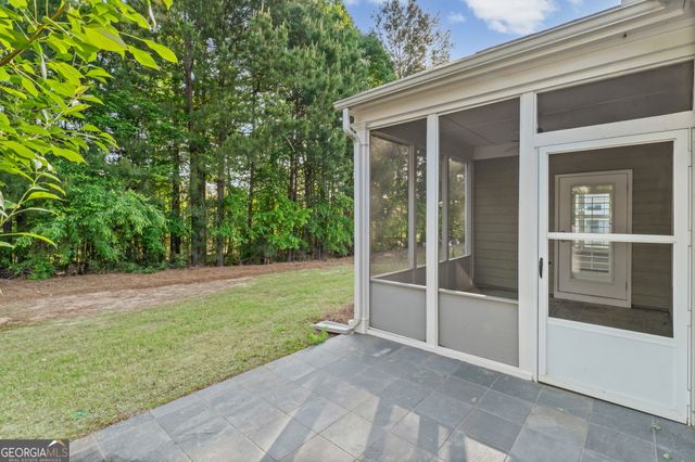108 Jasper Court, Griffin, GA 30223