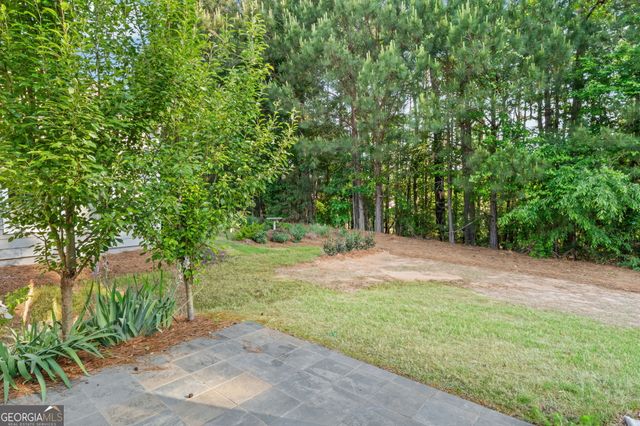 108 Jasper Court, Griffin, GA 30223
