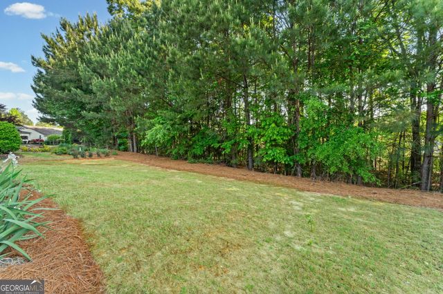 108 Jasper Court, Griffin, GA 30223