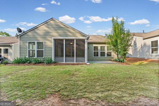 108 Jasper Court, Griffin, GA 30223