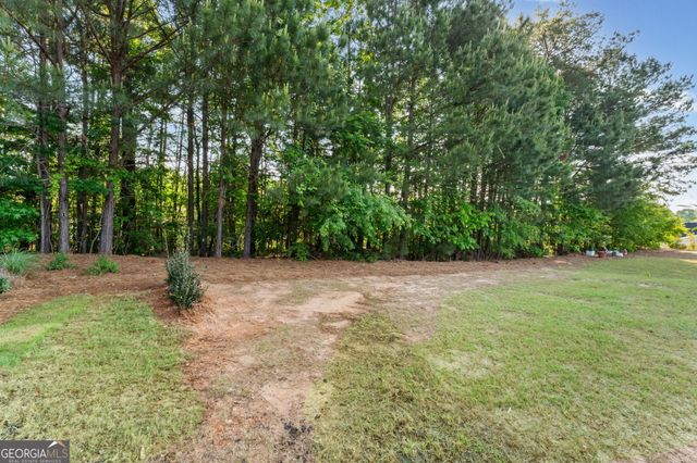 108 Jasper Court, Griffin, GA 30223