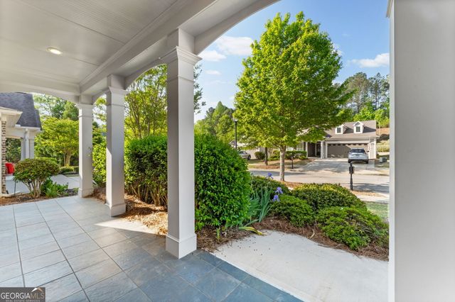 108 Jasper Court, Griffin, GA 30223