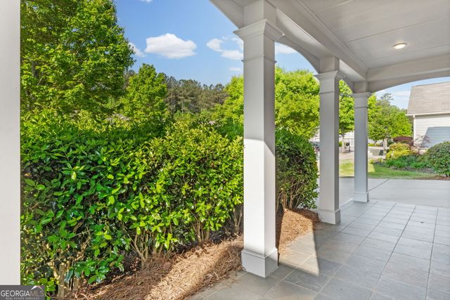108 Jasper Court, Griffin, GA 30223