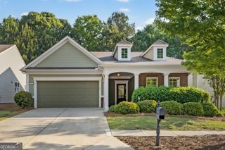 108 Jasper Court, Griffin, GA 30223