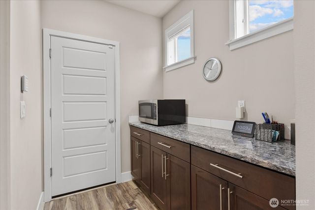 715 153rd Street SW, Lynnwood, WA 98087