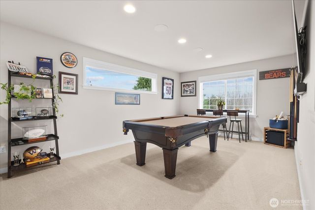 715 153rd Street SW, Lynnwood, WA 98087