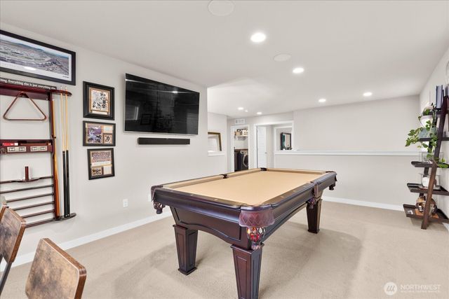 715 153rd Street SW, Lynnwood, WA 98087