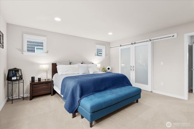 715 153rd Street SW, Lynnwood, WA 98087