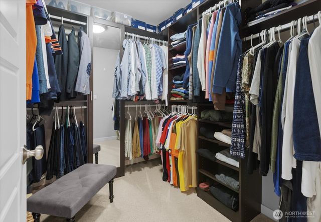 715 153rd Street SW, Lynnwood, WA 98087