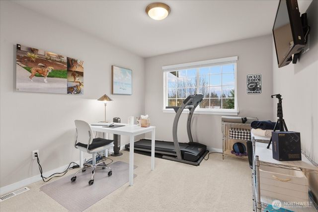 715 153rd Street SW, Lynnwood, WA 98087