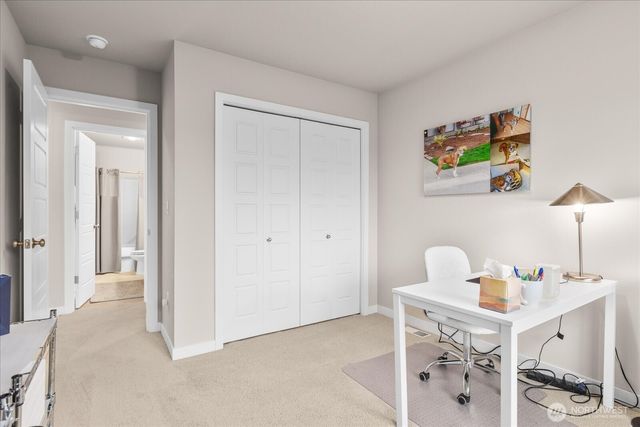 715 153rd Street SW, Lynnwood, WA 98087