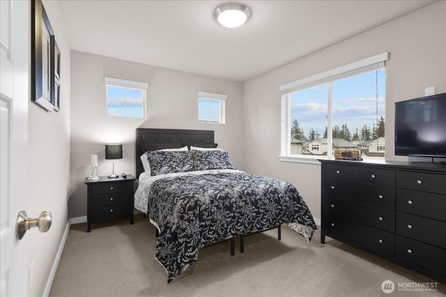 715 153rd Street SW, Lynnwood, WA 98087