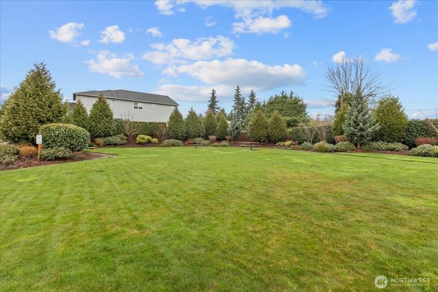715 153rd Street SW, Lynnwood, WA 98087