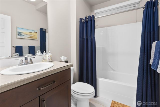 715 153rd Street SW, Lynnwood, WA 98087