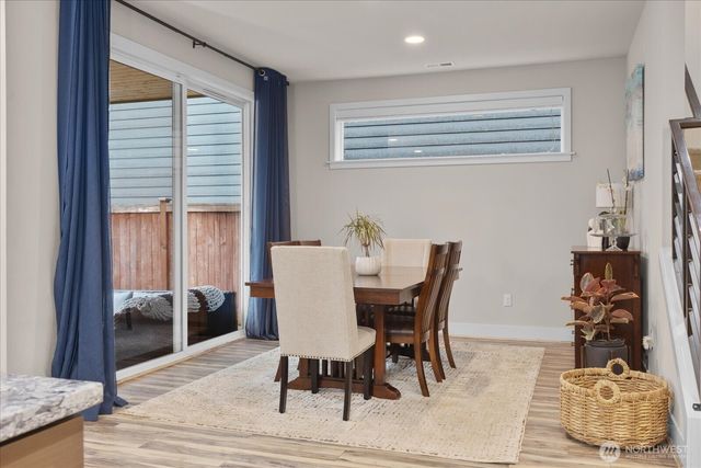 715 153rd Street SW, Lynnwood, WA 98087