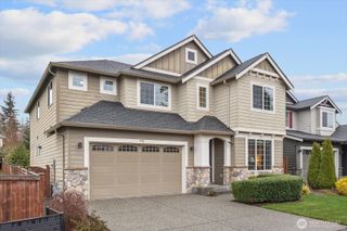 715 153rd Street SW, Lynnwood, WA 98087