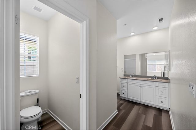 41507 Red Car, Lake Elsinore, CA 92532