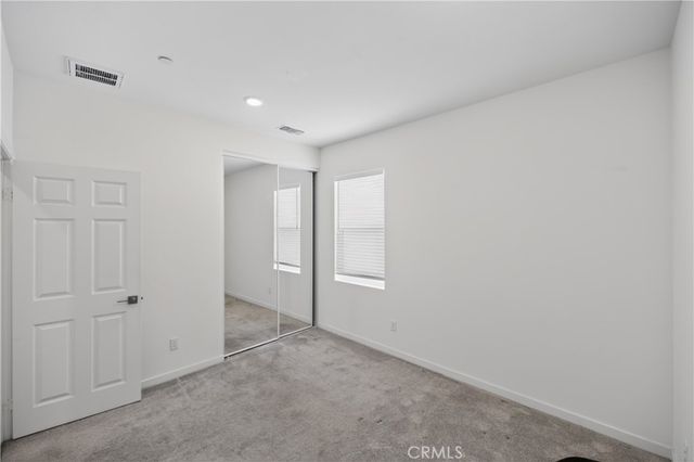 41507 Red Car, Lake Elsinore, CA 92532