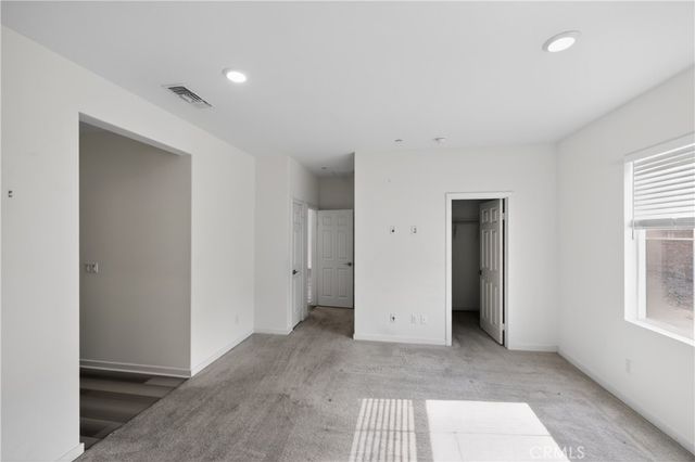 41507 Red Car, Lake Elsinore, CA 92532