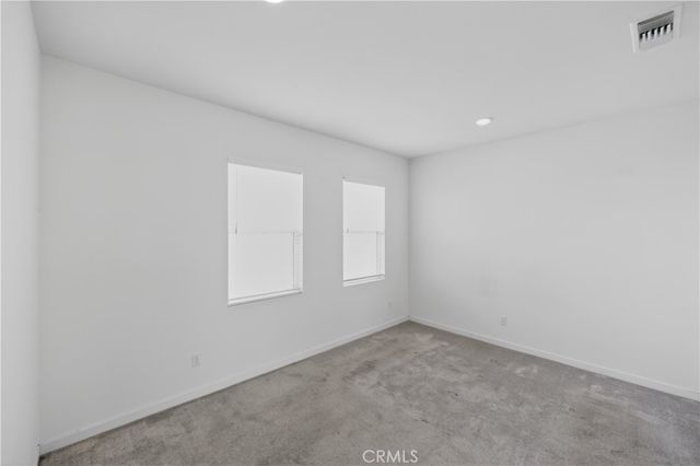 41507 Red Car, Lake Elsinore, CA 92532