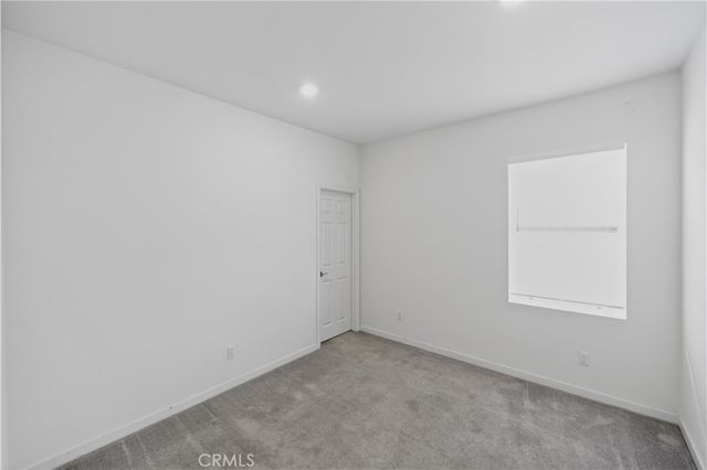 41507 Red Car, Lake Elsinore, CA 92532