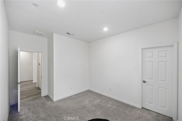 41507 Red Car, Lake Elsinore, CA 92532