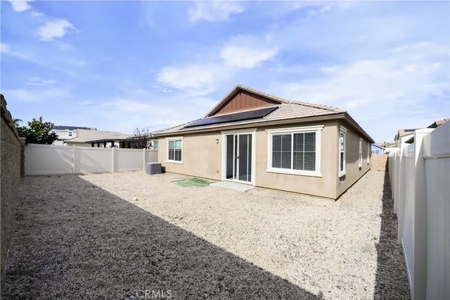 41507 Red Car, Lake Elsinore, CA 92532