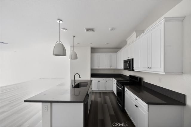 41507 Red Car, Lake Elsinore, CA 92532