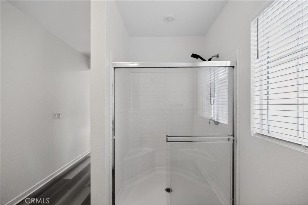 Image 16 of property listing at 41507 Red Car, Lake Elsinore, CA 92532