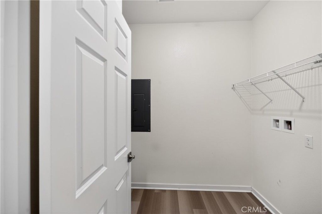 Image 18 of property listing at 41507 Red Car, Lake Elsinore, CA 92532