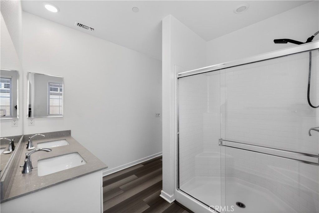 Image 21 of property listing at 41507 Red Car, Lake Elsinore, CA 92532