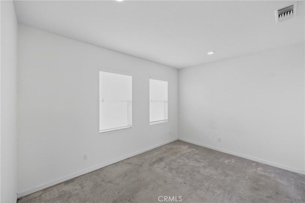 Image 22 of property listing at 41507 Red Car, Lake Elsinore, CA 92532