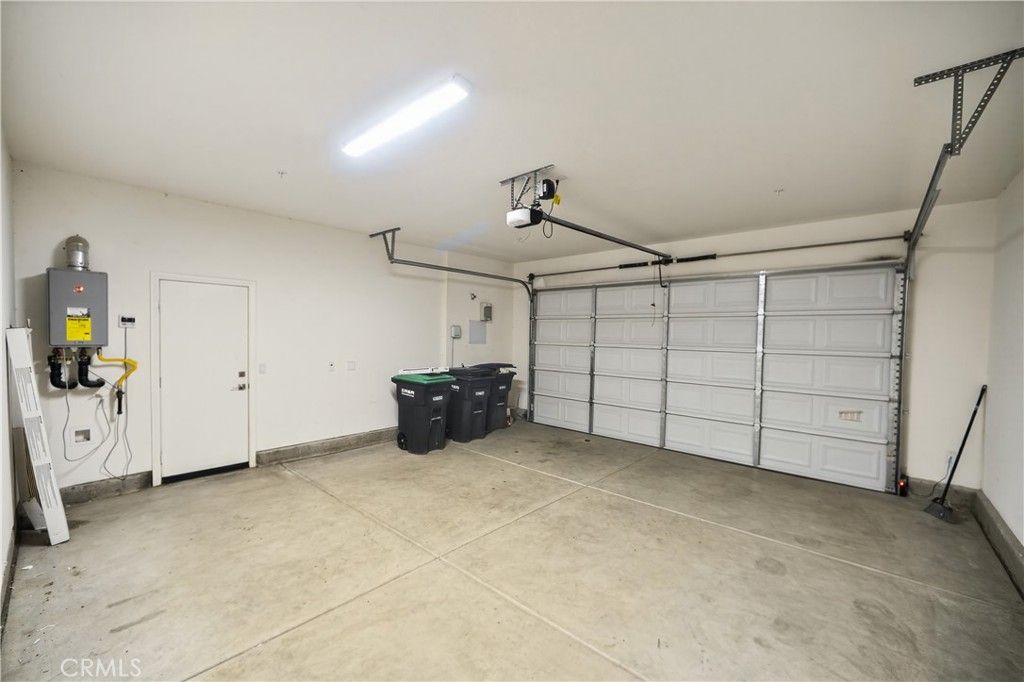 Image 26 of property listing at 41507 Red Car, Lake Elsinore, CA 92532