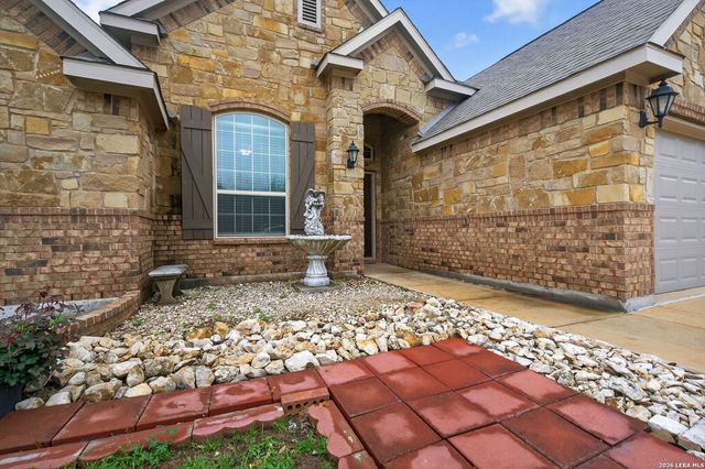 805 Raceland, San Antonio, TX 78245