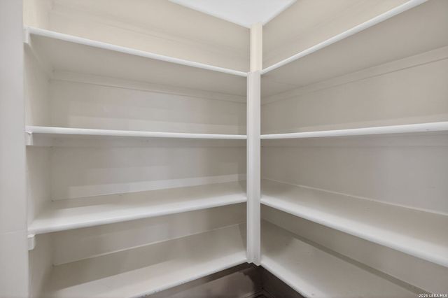 805 Raceland, San Antonio, TX 78245